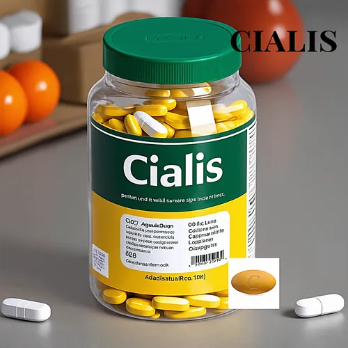 Cialis generico online pagamento contrassegno